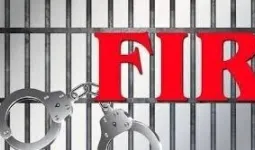 बलिया : प्रसव पीड़ा के दौरान जच्चा-बच्चा की मौत, आशा बहू पर मुकदमा दर्ज
