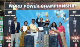 छोटे शहरों के विद्यार्थियों को मिला आगे बढ़ने का अवसर