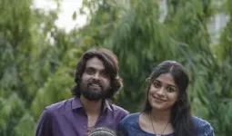 कच्चे रास्तों से गहरी भावनाओं तक, ‘लालो’ की अनकही कहानियाँ अब आएंगी सामने