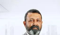 ‘बिन समझाए, सिर्फ माँ समझती है’: एसबीआई लाइफ ने मदर्स डे पर माँ के अंतर्ज्ञान को किया सम्मानित