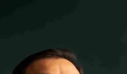 एनर्जी और इंटेलिजेंस इन्फ्रास्ट्रक्चर तय करेंगे भारत की ताकत : गौतम अदाणी