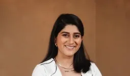 साथ काम करते-करते सीखीं नई आदतें, सोनी सब कलाकारों ने साझा किए अनुभव