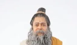सोनी सब के ‘हस्तिनापुर के वीर’ में शैलेश दातार निभाएँगे महान ऋषि वेदव्यास का किरदार