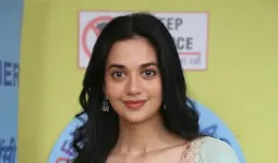 ‘ऑफिस ऑफिस सीज़न 2’ में नई लीड बनेंगी श्रुति शर्मा, बोलीं- “यह मेरे लिए सपने जैसा”