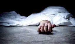 Uttrakhand: हल्द्वानी बस अड्डे पर युवक की अचानक मौत, परिवार में मचा कोहराम
