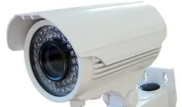 शादी समारोह में मेहमान की बाइक चोरी, CCTV में कैद हुआ आरोपी