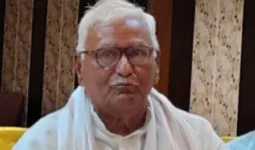 बलिया में होगी ‘चंद्रशेखर की पत्रकारिता दृष्टि’ पर संगोष्ठी, देशभर के पत्रकार और शिक्षाविद होंगे शामिल