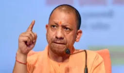 Road Accident : सड़क दुर्घटनाओं पर सख्त हुए सीएम योगी, बोले- हर जीवन अनमोल, लापरवाही बर्दाश्त नहीं