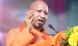 देवबंद में जनसभा करेंगे सीएम योगी, कई विकास परियोजनाओं का करेंगे लोकार्पण