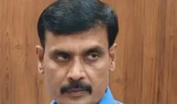 बलिया में प्रीपेड स्मार्ट मीटर होंगे पोस्टपेड में परिवर्तित, डीएम ने जारी किए निर्देश