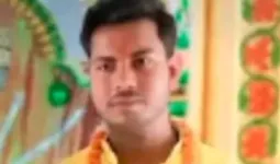 बलिया : शादी के दो माह बाद युवक ने फांसी लगाकर दी जान, परिवार में मचा कोहराम