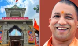 मानदेय वृद्धि से गदगद शिक्षामित्र, बाबा बालेश्वर नाथ मंदिर में करेंगे रुद्राभिषेक व भव्य भंडारा