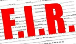 Ballia News : दहेज प्रताड़ना से तंग विवाहिता को घर से निकाला, पति और सास पर मुकदमा दर्ज