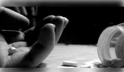 मां ने चार बच्चों को जहर देकर खुद भी की आत्महत्या, दो बच्चों की मौत, दो की हालत गंभीर