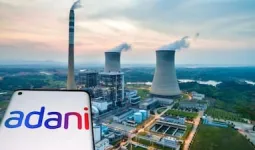 AESL करेगा भारत की प्रमुख स्मार्ट मीटर कंपनी इंटेलीस्मार्ट का अधिग्रहण, 4.7 करोड़ से अधिक स्मार्ट मीटर का बनेगा पोर्टफोलियो
