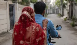 हरदोई में विवाहिता प्रेमी संग लापता, पति की शिकायत पर मुकदमा दर्ज