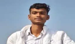 Ballia News: बरात से लौट रहे लोगों पर हमला, घायल किशोर की इलाज के दौरान मौत; पांच नामजद पर मुकदमा