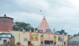 Varanasi News: काशी रेलवे स्टेशन के पास गंज शहीद मस्जिद को रेलवे का नोटिस, 20 जून तक परिसर खाली करने का निर्देश