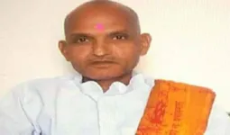 परोपकार ही सबसे बड़ा प्रतिफल