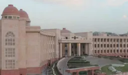 ग्राम प्रधानों को प्रशासक बनाने के आदेश पर हाईकोर्ट में चुनौती, राज्य सरकार से मांगा जवाब