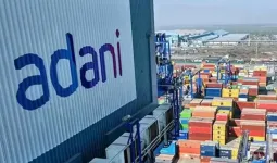 अदाणी पोर्ट्स को अर्जेंटीना के पहले LNG एक्सपोर्ट प्रोजेक्ट का 10 साल का मरीन सर्विस कॉन्ट्रैक्ट