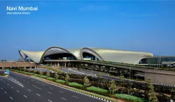 World Beautiful Airports: दुनिया ने माना भारत का दम, नवी मुंबई और गुवाहाटी एयरपोर्ट को मिला वैश्विक सम्मान