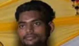Ballia News : बारात में विवाद के बाद युवक का शव फंदे से लटका मिला, गांव में पसरा मातम