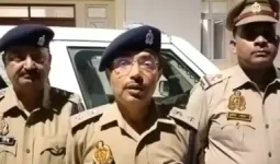 Amethi News: शादी समारोह में डांस को लेकर हुआ विवाद, दो पक्षों में खूनी संघर्ष; एक की मौत, दो घायल