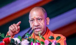 UP News: मुहर्रम पर शक्ति प्रदर्शन नहीं होगा बर्दाश्त, 10-12 फीट से ऊंचे ताजियों की अनुमति नहीं: सीएम योगी