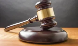 Ballia News: नरही हत्याकांड में चार दोषियों को उम्रकैद, प्रत्येक पर 1.25 लाख रुपये का जुर्माना