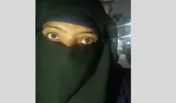 चंदौली में क्रिकेट की गेंद को लेकर विवाद बना हिंसक संघर्ष, घर में घुसकर मारपीट का आरोप, सात गिरफ्तार