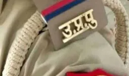 Agra News: आगरा में हिरासत में महिला से मारपीट के आरोप में चार पुलिसकर्मियों पर केस दर्ज