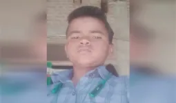Pilibhit News: कटना नदी में डूबने से किशोर की मौत, नहाने गया था साथियों के साथ