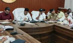 Ballia News: 14 जून को होगी यूपीपीएससी प्रवक्ता प्रारंभिक परीक्षा, 13 केंद्रों पर 5643 अभ्यर्थी होंगे शामिल
