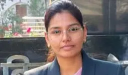 Ballia News: सिकंदरपुर की बेटी रागिनी राय ने BPSC में लहराया परचम, बनीं जिला आपूर्ति अधिकारी