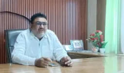 बांसडीह को कचरा मुक्त बनाने की तैयारी, 400 दुकानदारों को दिए जाएंगे डस्टबिन