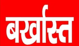 UP News: फर्जी TET अंकपत्र से नौकरी पाने वाले सात शिक्षक बर्खास्त, FIR के निर्देश