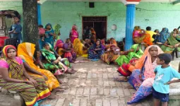 बाराबंकी: स्कूल में सर्पदंश से छात्र की मौत, 24 घंटे बाद भी एफआईआर नहीं; जांच रिपोर्ट का इंतजार