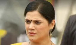 परिवार और घर बचाने की जंग में उतरी पुष्पा, सबसे कठिन परीक्षा का करेगी सामना