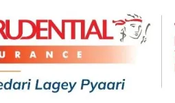 आईसीआईसीआई प्रूडेंशियल लाइफ ने अल्पकालिक वित्तीय जरूरतों के लिए 10 वर्ष का लाइफ कवर लॉन्च किया