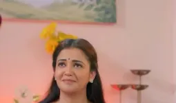 बारिश के मौसम में फिट रहने के घरेलू नुस्खे: 'यादें' की स्टार कास्ट ने साझा किए हेल्थ सीक्रेट्स