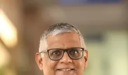 आईएसबी ने प्रोफेसर मदन पिल्लुतला को लगातार दूसरे कार्यकाल के लिए डीन नियुक्त किया