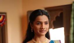 भाषा नहीं, अपनापन है हमारी ताकत: आरती बिराजदार