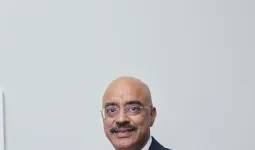 आईसीआईसीआई प्रूडेंशियल लाइफ ने लॉन्च किया 10 साल के लाइफ कवर का नया विकल्प, कम प्रीमियम में मिलेगी आर्थिक सुरक्षा