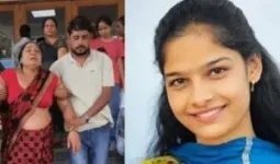 UP News: पीलीभीत मेडिकल कॉलेज में पैरामेडिकल छात्रा पर चाकू से हमला, इलाज के दौरान मौत; आरोपी हिरासत में