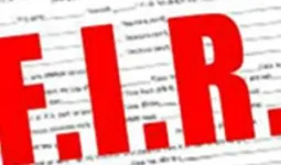 Ballia News : भूमि विवाद में दो पक्षों में मारपीट, छह महिलाओं समेत आठ पर मुकदमा