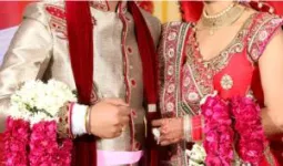 बलिया: जयमाल के दौरान कथित प्रेमी के पहुंचने से शादी में हंगामा, पांच युवक पुलिस हिरासत में