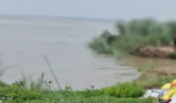 गंगा के जलस्तर में फिर तेजी, तीन सेंटीमीटर प्रति घंटे की रफ्तार से बढ़ रहा पानी