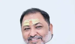 बलिया: आधुनिक बस अड्डे के निर्माण की बड़ी कानूनी बाधा दूर, हाईकोर्ट के फैसले के बाद काम में आएगी तेजी