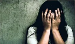 बलिया: किशोरी को बहला-फुसलाकर ले जाने और गलत कृत्य का आरोप, पुलिस ने दर्ज किया मुकदमा
